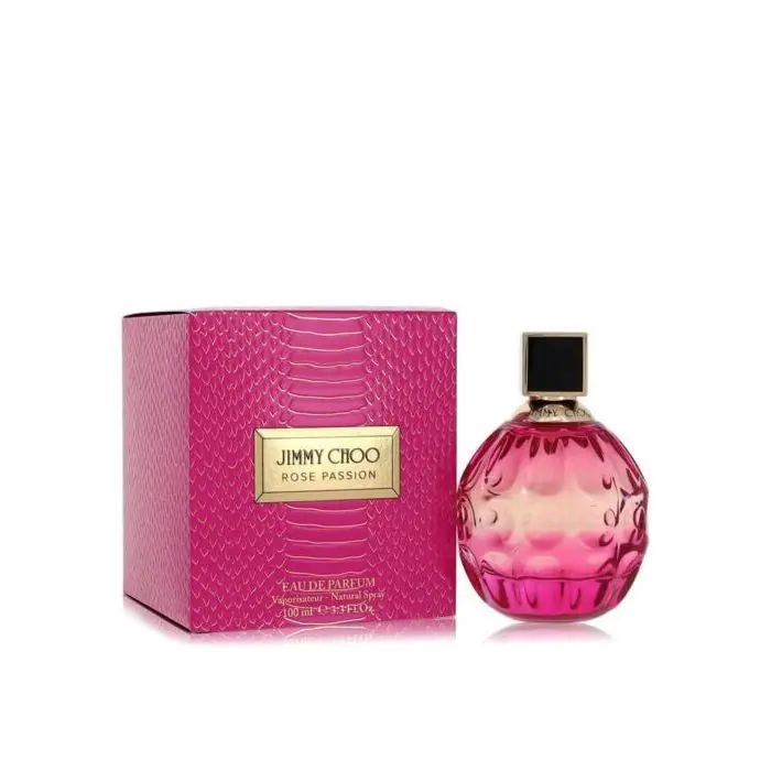 Jimmy choo perfume para hombre best sale