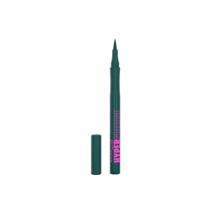 Hyper Precise All Day Eyeliner Rotulador