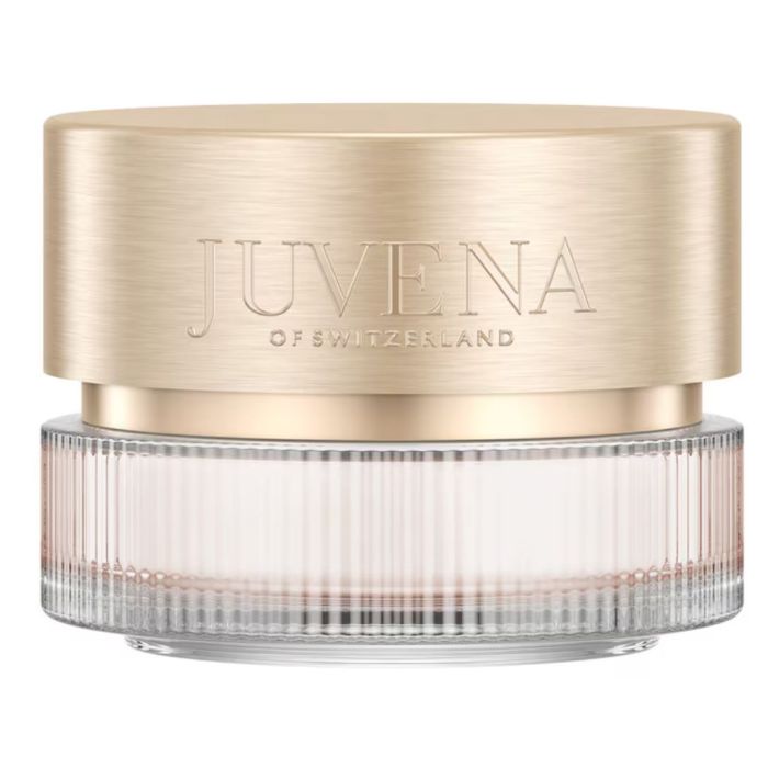 ¡60% Dto! Miracle Moisture Crema Antiedad Hidratante 75 Ml-image