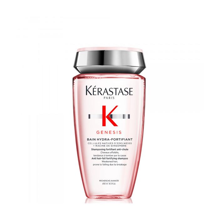 K Génesis Champú Hydra-Fortifiant 500 ml