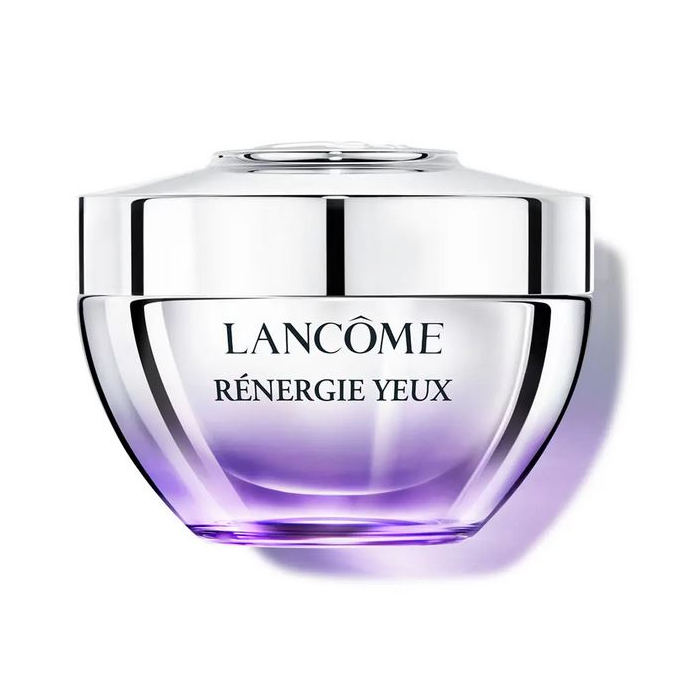 Rénergie Crema Hidratante Contorno de Ojos 20 ml