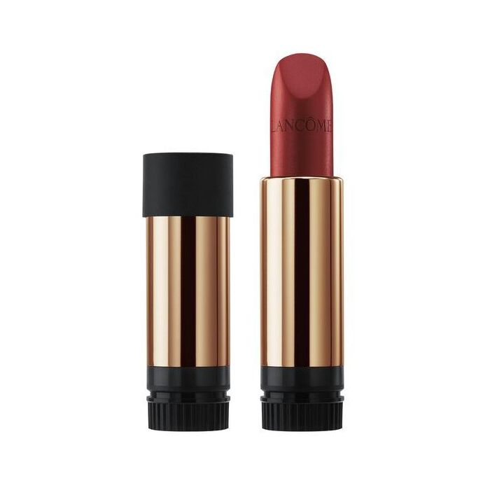 L'absolu Rouge Intimatte Recarga