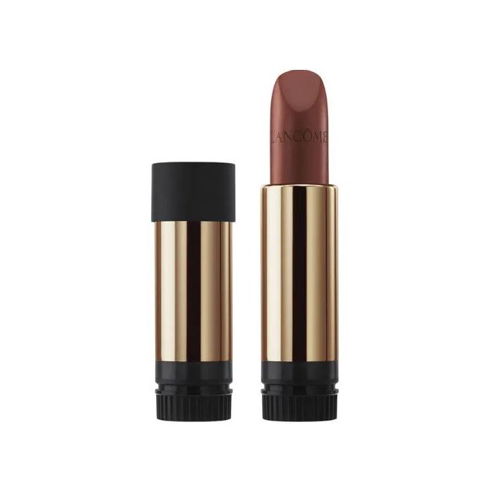 L'absolu Rouge Intimatte Recarga
