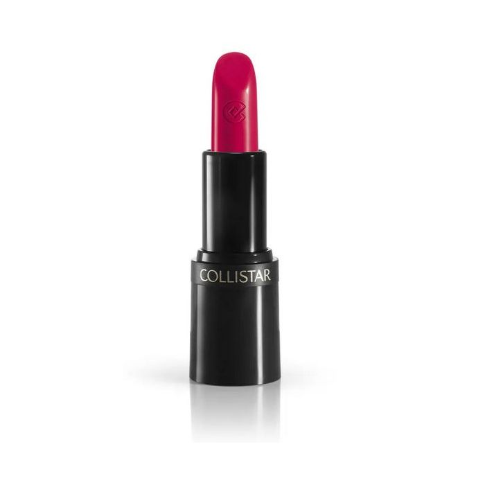 Rossetto Puro Barra de Labios