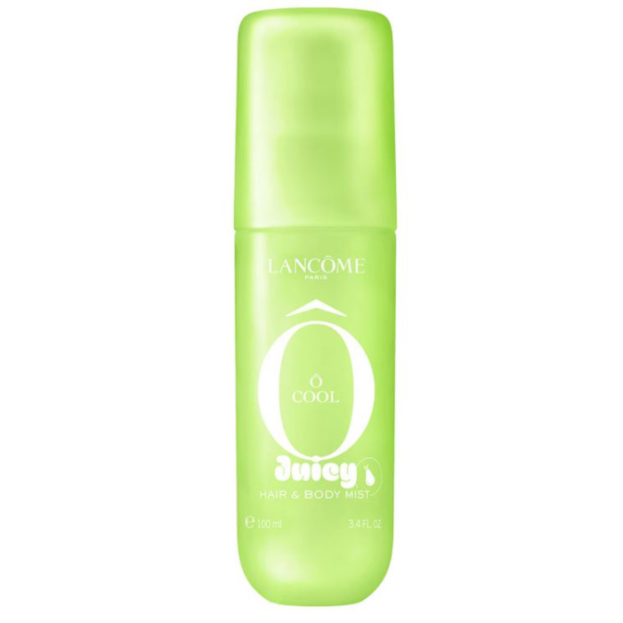 Ô Cool Juicy Hair & Body Mist 100 ml