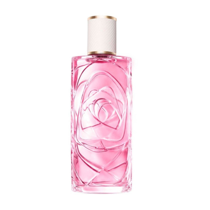 Ô Oui Eau de Toilette 100 ml