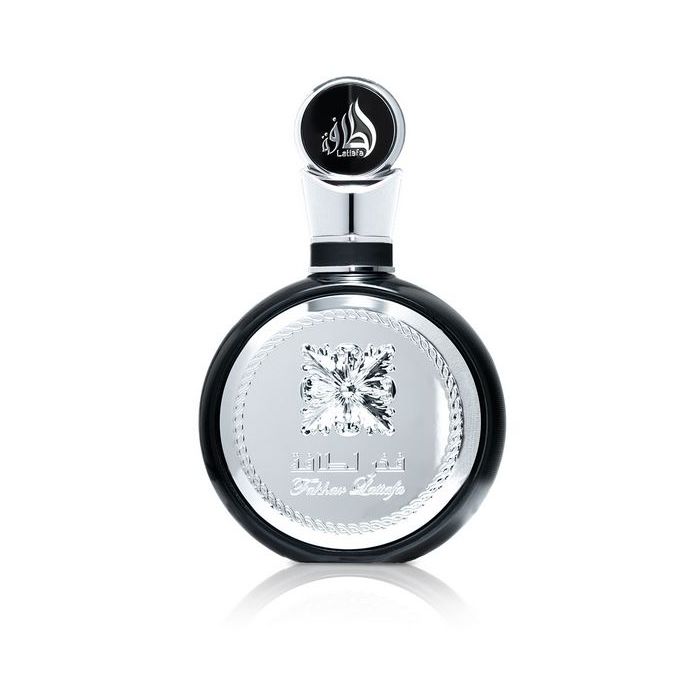 Spray Fakhar Lattafa Man 100ml-image