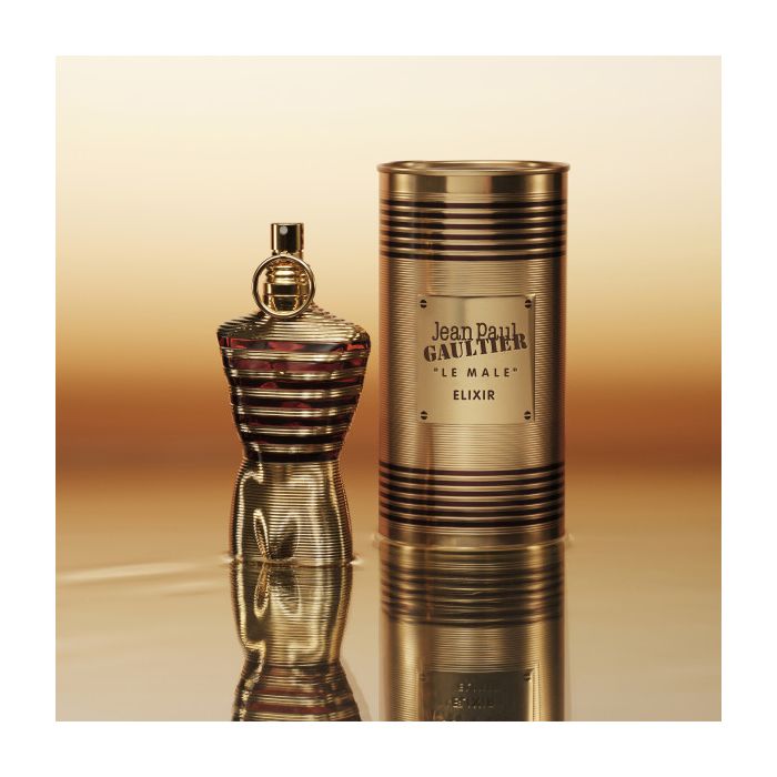 Primor jean paul gaultier le male sale