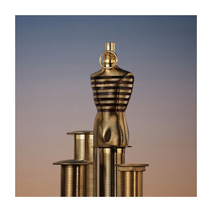  Le Male Elixir Eau de Parfum 