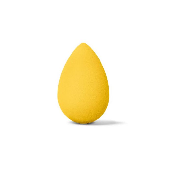 Esponja de Maquilhagem Limonccello Edição Limitada