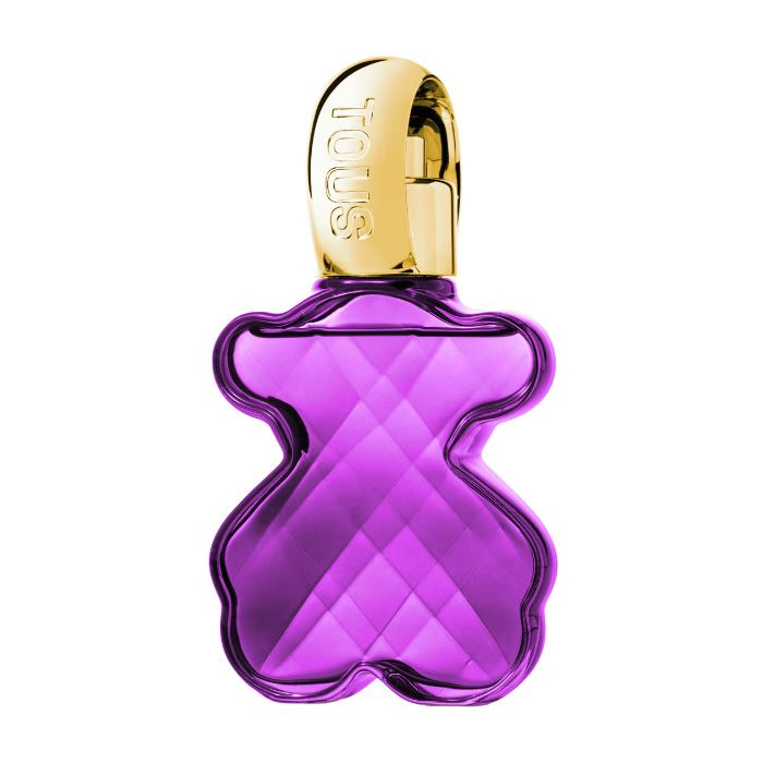 LoveMe The Amethyst Elixir 50 ml