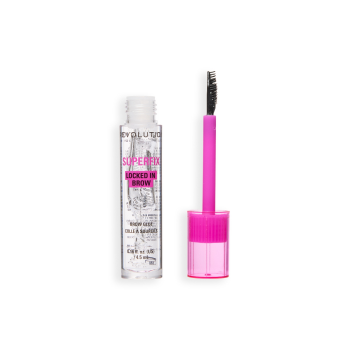 Fijador de Cejas Superfix Locked Brow