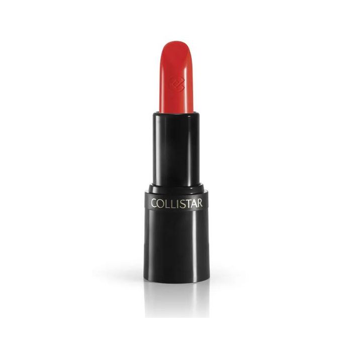 Rossetto Puro Barra de Labios