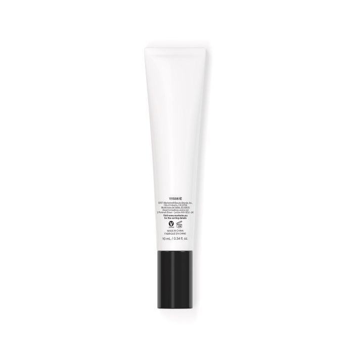Megalast Eyeshadow Primer