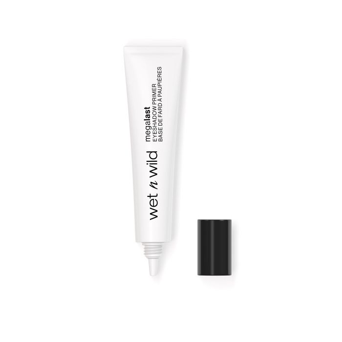 Megalast Eyeshadow Primer