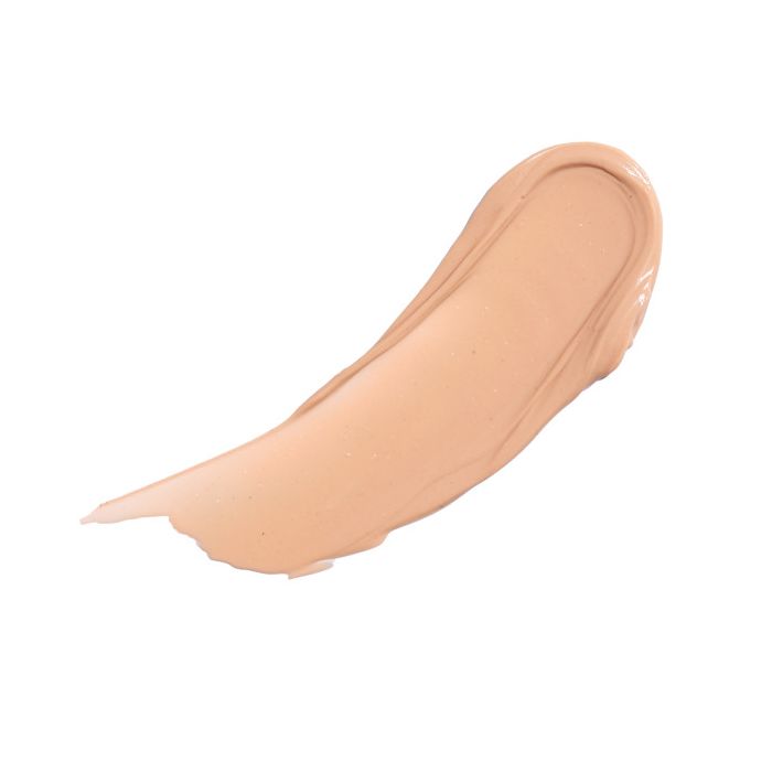 Megalast Eyeshadow Primer