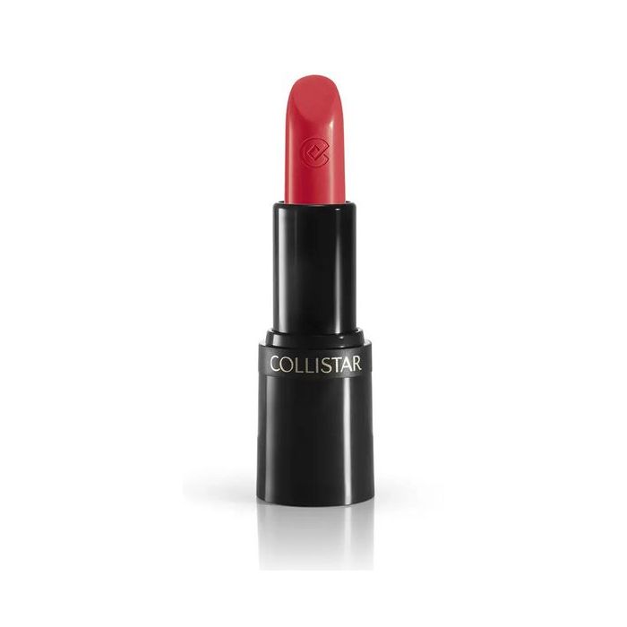 Rossetto Puro Barra de Labios