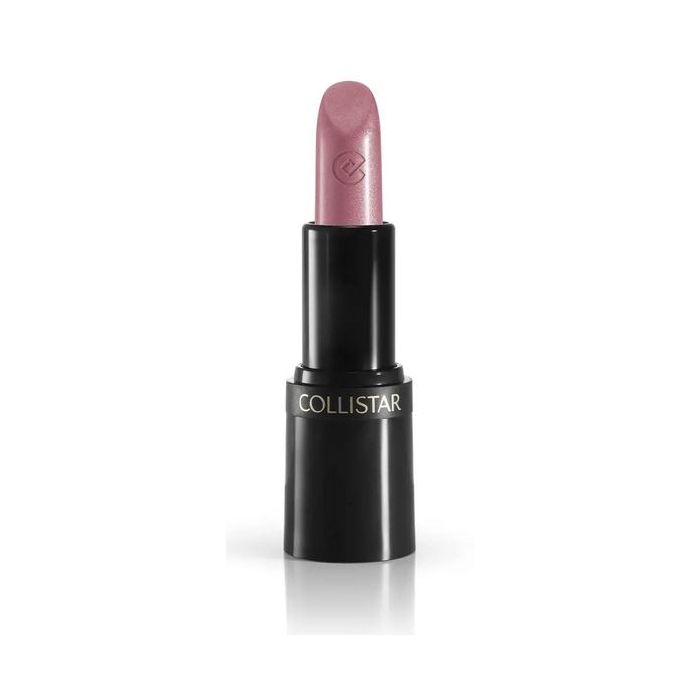 Rossetto Puro Barra de Labios