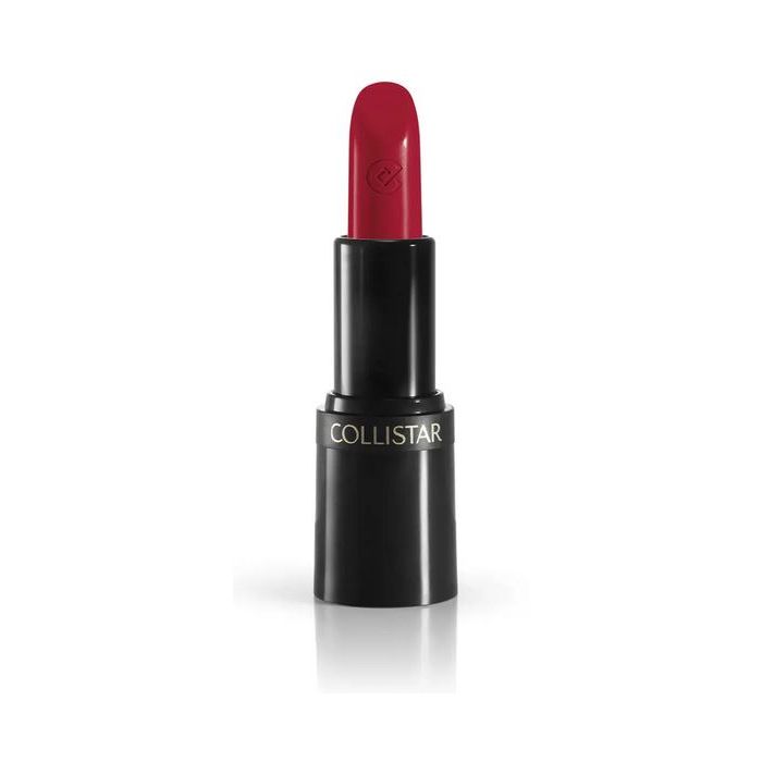 Rossetto Puro Barra de Labios