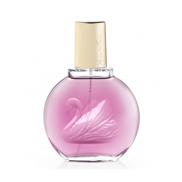 Minuit A New York Eau de Parfum