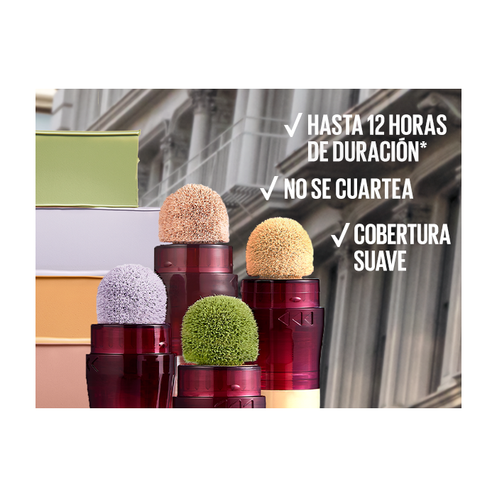 Corrector El Borrador 