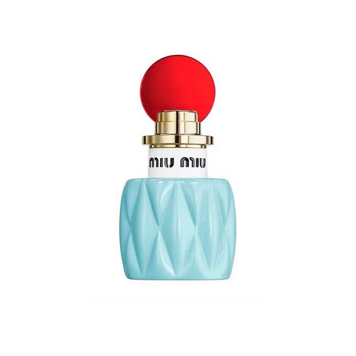 L'Eau de Muguet Eau de Parfum 50 ml