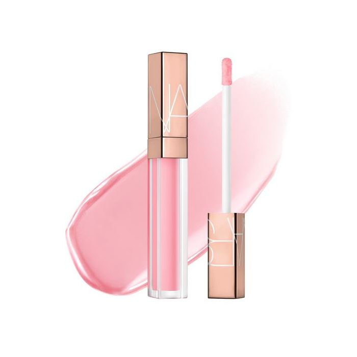 Nars ¡20% Dto! Afterglow Brillo De Labios