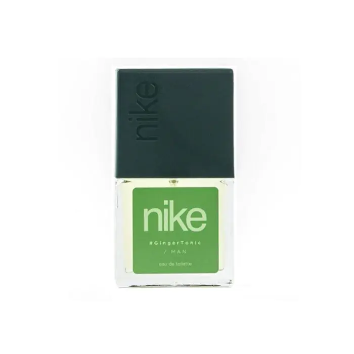 Gingertonic Man EDT