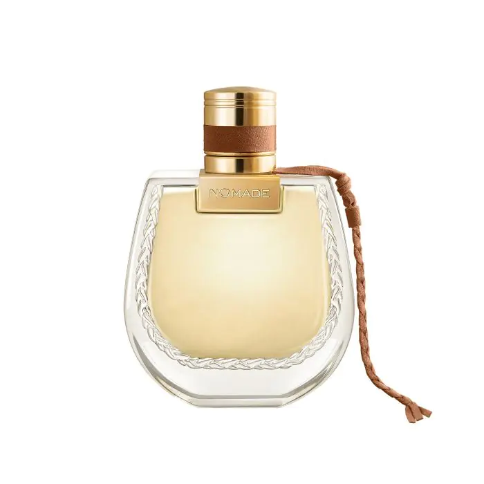 Woman Intense Ralph Lauren Perfume Feminino Eau de Parfum 50ml - DOLCE VITA