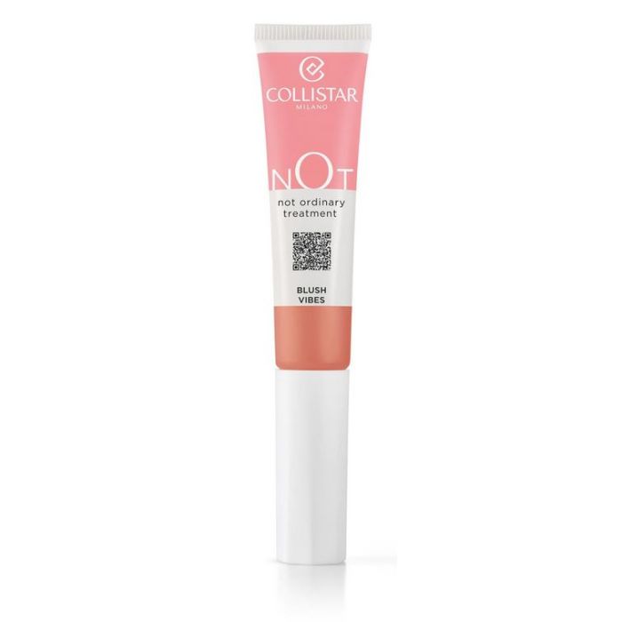 NOT Ordinary Treatment Blush Vibes Colorete Fluido 15 ml