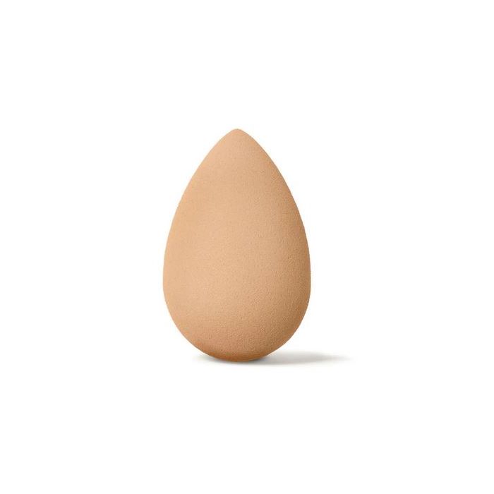Esponja de Maquilhagem  Beauty Blender