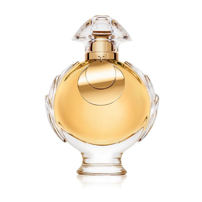 Olympéa Elixir Eau de Parfum Intense 50 ml