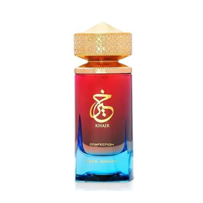 Khair Confection Eau de Parfum Mujer 100 ml