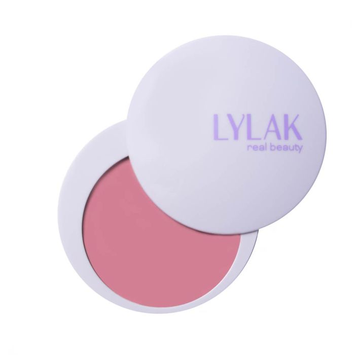 Trust Blush Creamy Buildable Demi Matte 5.6 ml