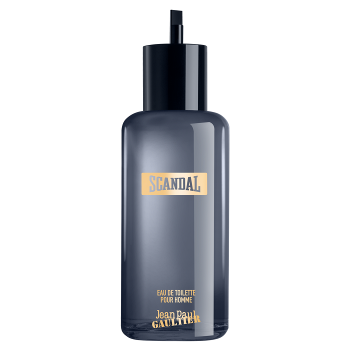 Scandal Eau de Toilette Pour Homme 200 ml