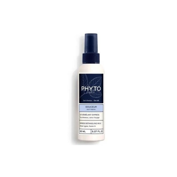 Douceur Leche Desenredante Express 150 ml