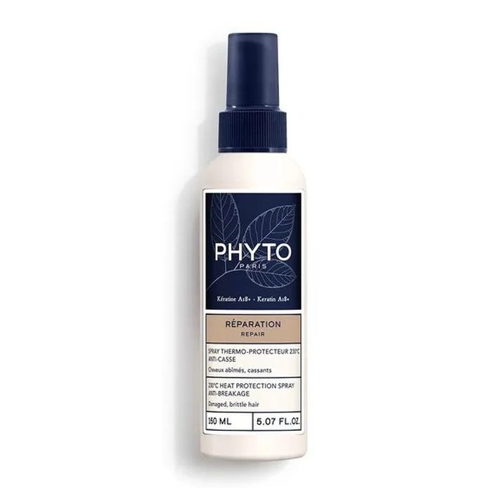 Reparation Spray Termoprotector 150 ml