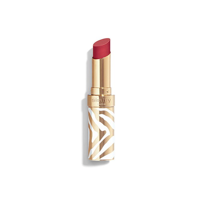 Phyto Rouge Shine Barra de Labios