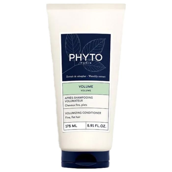 Volume Acondicionador Voluminizador 175 ml