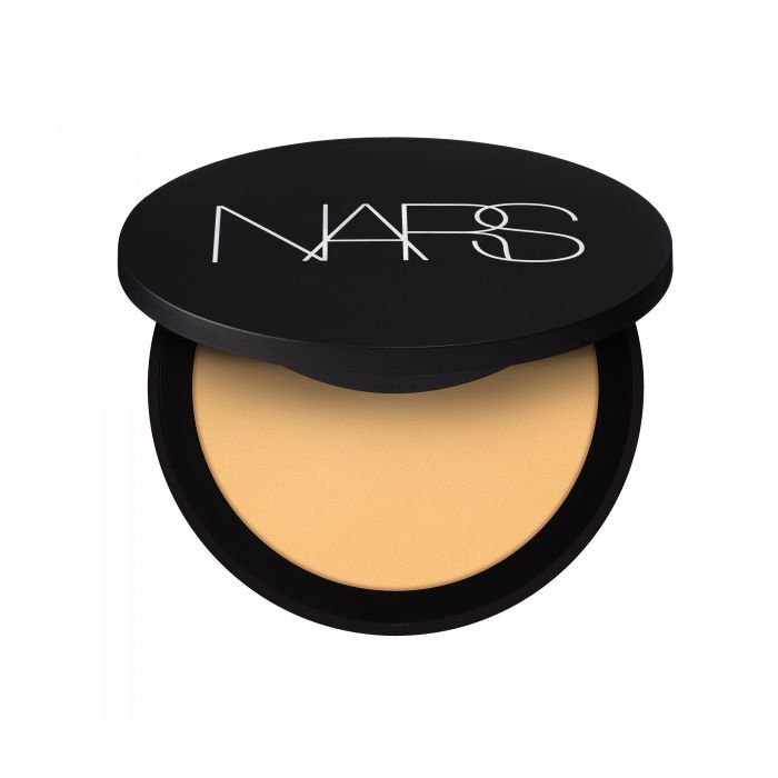 Polvos Compactos Soft Matte Advanced Perfecting Powder