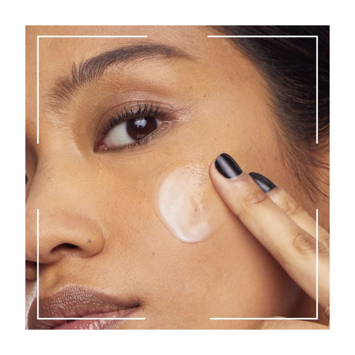 Prime Lab Matte Setter Prebase de Maquillaje