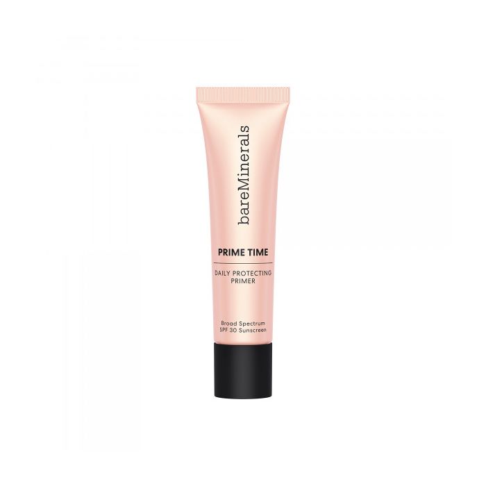 Prime Time Daily Protecting Primer Mineral SPF 30