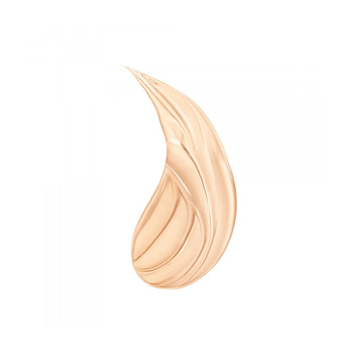 Prime Time Daily Protecting Primer Mineral SPF 30