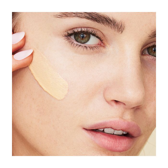 Prime Time Daily Protecting Primer Mineral SPF 30