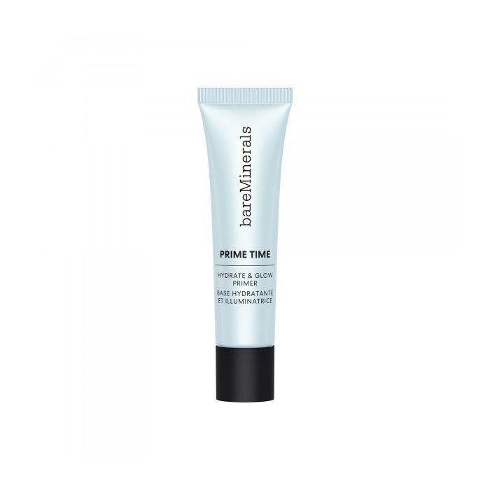 Prime Time Hydrate & Glow Primer