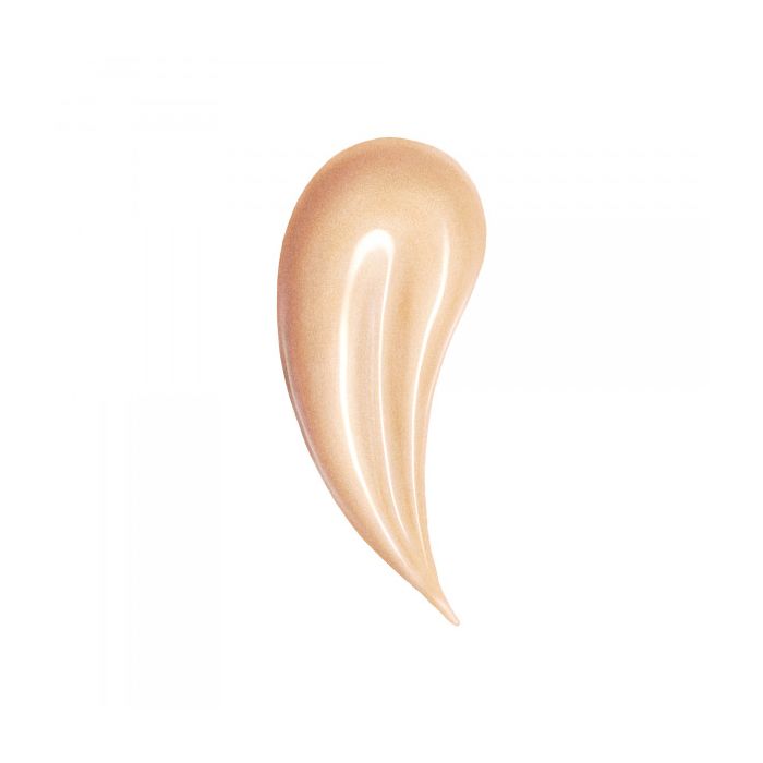 Prime Time Hydrate & Glow Primer