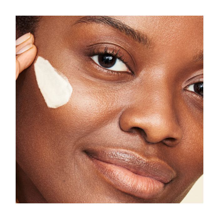 Prime Time Hydrate & Glow Primer