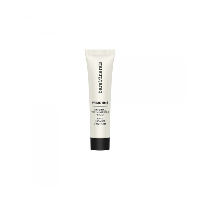 Prime Time Primer Pore Minimizing Prebase esbatedora de imperfeições 30 ml