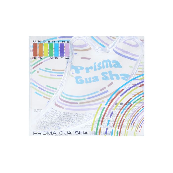 Prisma Gua Sha