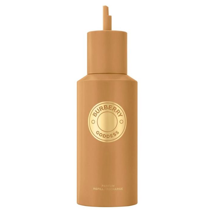 Burberry Goddess Parfum For Women Refill 150Ml-image